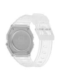 10652336 Correa Casio LA-20WHS-7AEF
