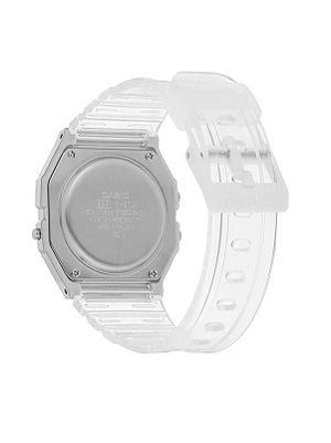 10652336 Correa Casio LA-20WHS-7AEF 10652336 Correa Casio LA-20WHS-7AEF