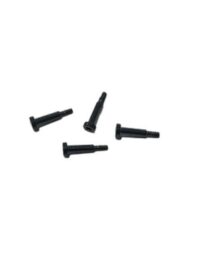 10663149 Tornillos Correa GW-9500MEC-1ER