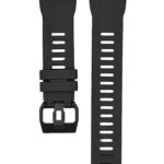10677096 Correa Casio GBD-300-1ER