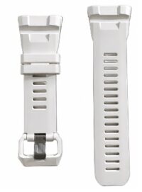 10677097 Correa Casio GBD-300-7ER