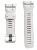 10677097 Correa Casio GBD-300-7ER
