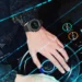 GA-2100K-1AER - Imagen 2