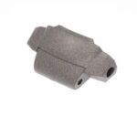 10118271 Cover End Piece 12H MTG-910D-2V