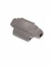 10118271 Cover End Piece 12H MTG-910D-2V