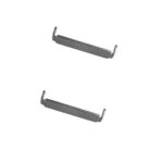 10152406 End Link Correa Casio WV-M120E-1V, WVA-430E-1AV,WVA-430E-7AV, WVA-470BE-1AV, WVA-470E-1AV, WVA-620E-1A2V, WVQ-400E-1A