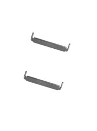 10152406 End Link Correa Casio WV-M120E-1V, WVA-430E-1AV,WVA-430E-7AV, WVA-470BE-1AV, WVA-470E-1AV, WVA-620E-1A2V, WVQ-400E-1A