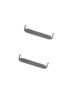 10152406 End Link Correa Casio WV-M120E-1V, WVA-430E-1AV,WVA-430E-7AV, WVA-470BE-1AV, WVA-470E-1AV, WVA-620E-1A2V, WVQ-400E-1A