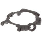 10338375 Cover Bottom Casio GWF-1000-1ER