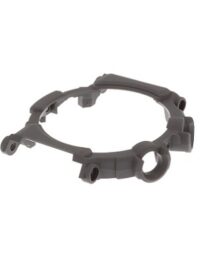 10338375 Cover Bottom Casio GWF-1000-1ER
