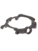 10338375 Cover Bottom Casio GWF-1000-1ER