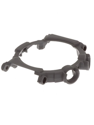 10338375 Cover Bottom Casio GWF-1000-1ER 10338375 Cover Bottom Casio GWF-1000-1ER