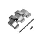 10354107 Band Link Correa Casio EQW-M710DB-1A1ER