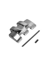 10354107 Band Link Correa Casio EQW-M710DB-1A1ER