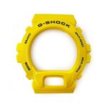 10388993 Bezel Casio GLX-6900XA-9ER
