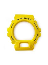 10388993 Bezel Casio GLX-6900XA-9ER
