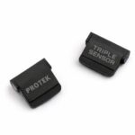 10461780-10461781 Cover End Piece PRG-270D-7ER
