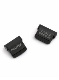 10461780-10461781 Cover End Piece PRG-270D-7ER