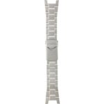 10461782 Correa Casio PRG-270D-7ER