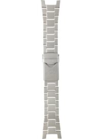 10461782 Correa Casio PRG-270D-7ER