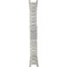 10461782 Correa Casio PRG-270D-7ER