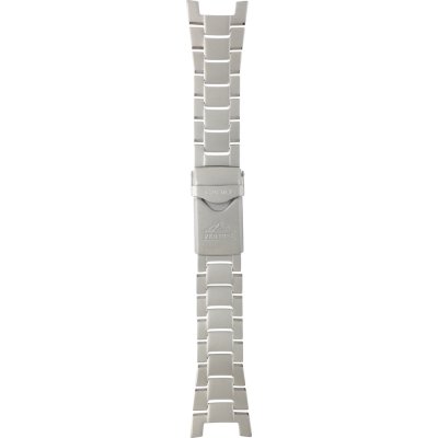 10461782 Correa Casio PRG-270D-7ER 10461782 Correa Casio PRG-270D-7ER
