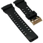 10489016 Correa Casio GA-140GB-1A2ER, GA-110MMC-1AER, GA-110GD-9B2ER