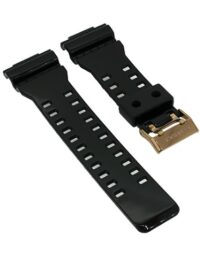 10489016 Correa Casio GA-140GB-1A2ER, GA-110MMC-1AER, GA-110GD-9B2ER