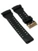 10489016 Correa Casio GA-140GB-1A2ER, GA-110MMC-1AER, GA-110GD-9B2ER