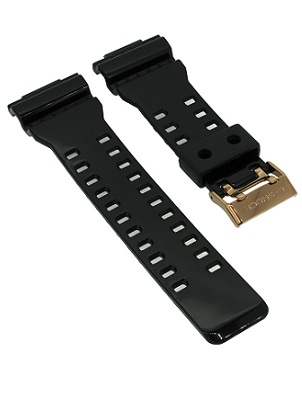 10489016 Correa Casio GA-140GB-1A2ER, GA-110MMC-1AER, GA-110GD-9B2ER 10489016 Correa Casio GA-140GB-1A2ER, GA-110MMC-1AER, GA-110GD-9B2ER