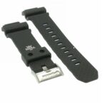 10502756 Correa Casio GD-X6900SP-1ER