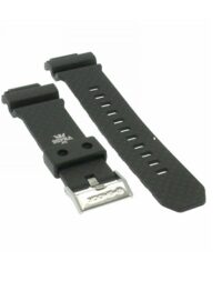 10502756 Correa Casio GD-X6900SP-1ER