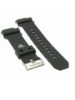 10502756 Correa Casio GD-X6900SP-1ER