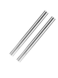 10528125 Pipe Casio GMC-B2100AD-2AER, GMC-B2100D-1AER, GMC-B2100ZE-1AER, GMW-B5000BPC-1ER, GMW-B5000BT-1ER, GMW-B5000CS-1ER, GMW-B5000D-2ER