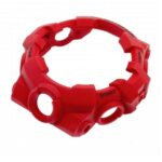 10536692 Bezel Casio GA-700-4AER