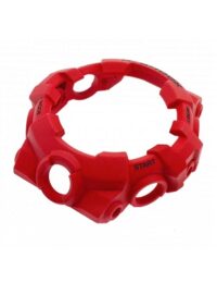 10536692 Bezel Casio GA-700-4AER