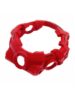 10536692 Bezel Casio GA-700-4AER