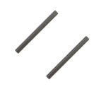 10565699 Pipe Correa Casio GMW-B5000-1ER, GMW-B5000D-1ER, GMW-B5000GD-1ER, GMW-B5000GD-9ER, GMW-B5000TFG-9ER