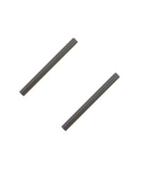 10565699 Pipe Correa Casio GMW-B5000-1ER, GMW-B5000D-1ER, GMW-B5000GD-1ER, GMW-B5000GD-9ER, GMW-B5000TFG-9ER