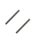 10565699 Pipe Correa Casio GMW-B5000-1ER, GMW-B5000D-1ER, GMW-B5000GD-1ER, GMW-B5000GD-9ER, GMW-B5000TFG-9ER