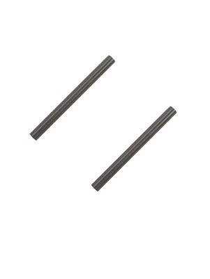 10565699 Pipe Correa Casio GMW-B5000-1ER, GMW-B5000D-1ER, GMW-B5000GD-1ER, GMW-B5000GD-9ER, GMW-B5000TFG-9ER 10565699 Pipe Correa Casio GMW-B5000-1ER, GMW-B5000D-1ER, GMW-B5000GD-1ER, GMW-B5000GD-9ER, GMW-B5000TFG-9ER