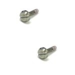 10565736 10610650 Tornillo Macho Correa Casio GMW-B5000-1ER