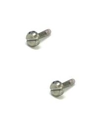 10565736 10610650 Tornillo Macho Correa Casio GMW-B5000-1ER