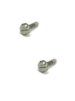 10565736 10610650 Tornillo Macho Correa Casio GMW-B5000-1ER