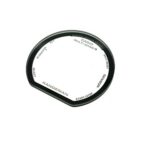 10601919 Back Seal GW-9400-1BER