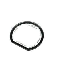 10601919 Back Seal GW-9400-1BER