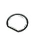 10601919 Back Seal GW-9400-1BER