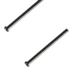 10621768 Tornillo Hembra Casio GMC-B2100ZE-1AER, GMW-B5000BPC-1ER, GMW-B5000CS-1ER, GMW-B5000EH-1ER, GMW-B5000G-1ER