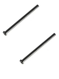 10621768 Tornillo Hembra Casio GMC-B2100ZE-1AER, GMW-B5000BPC-1ER, GMW-B5000CS-1ER, GMW-B5000EH-1ER, GMW-B5000G-1ER