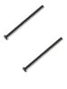 10621768 Tornillo Hembra Casio GMC-B2100ZE-1AER, GMW-B5000BPC-1ER, GMW-B5000CS-1ER, GMW-B5000EH-1ER, GMW-B5000G-1ER